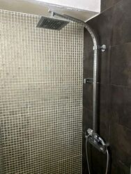 Blk 318A Anchorvale Link (Sengkang), HDB 4 Rooms #467393761